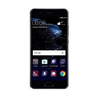 گوشی موبایل هوآوی مدل huawei p10  دو سیم کارت ظرفیت 64|4 گیگابایت